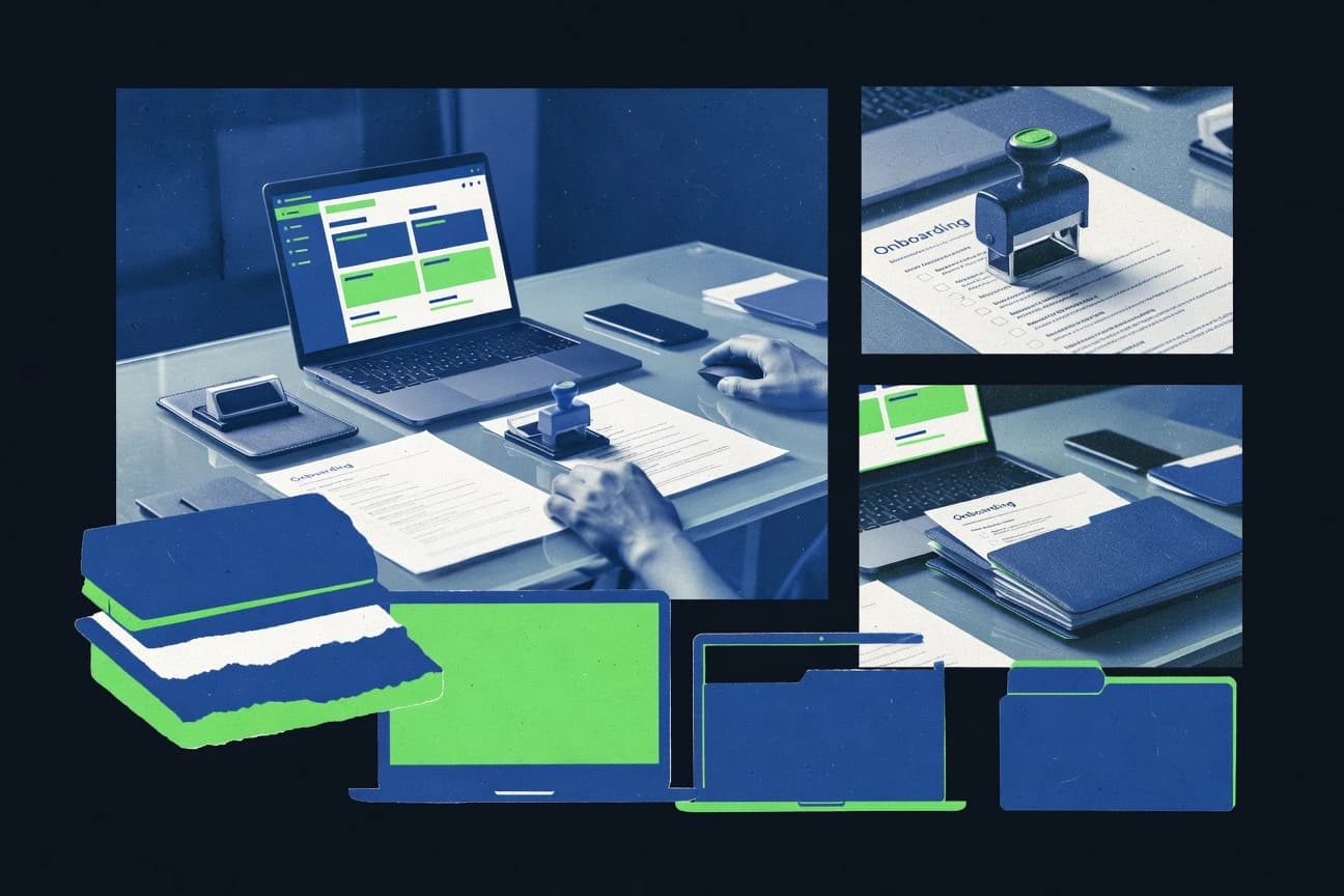 Top 10 Best Ats And Onboarding Software of 2026