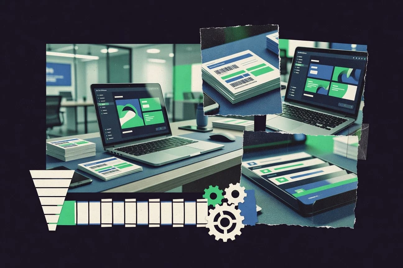 Top 10 Best Ats CRM Software of 2026