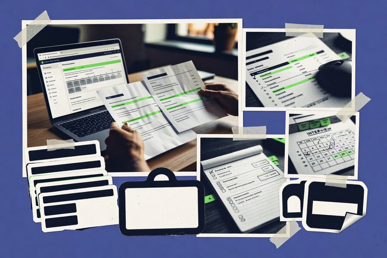 Top 10 Best Ats Recruitment Software of 2026