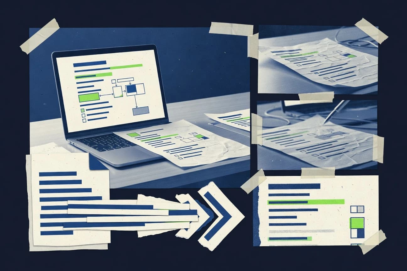 Top 10 Best Ats Resume Software of 2026