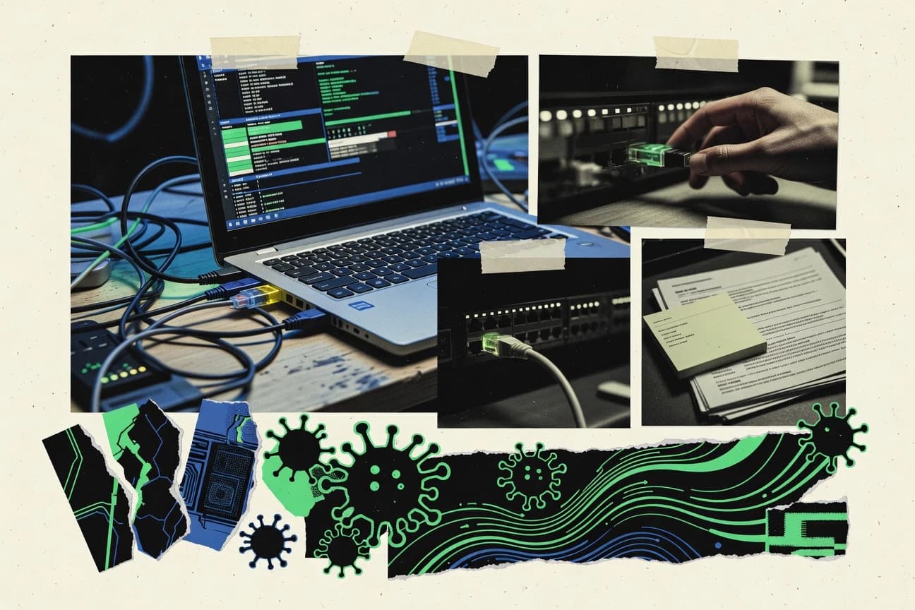 Top 10 Best Attack Software of 2026