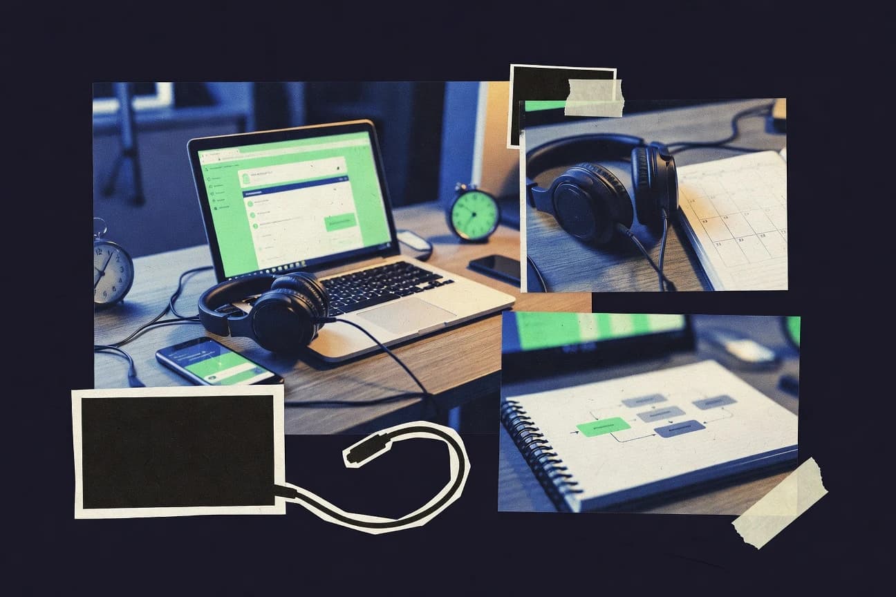 Top 10 Best Attend Software of 2026