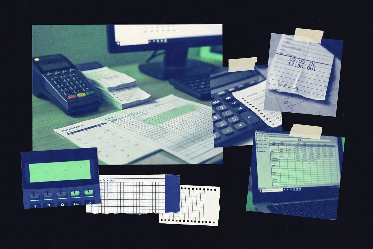Top 10 Best Attendance Payroll Software of 2026