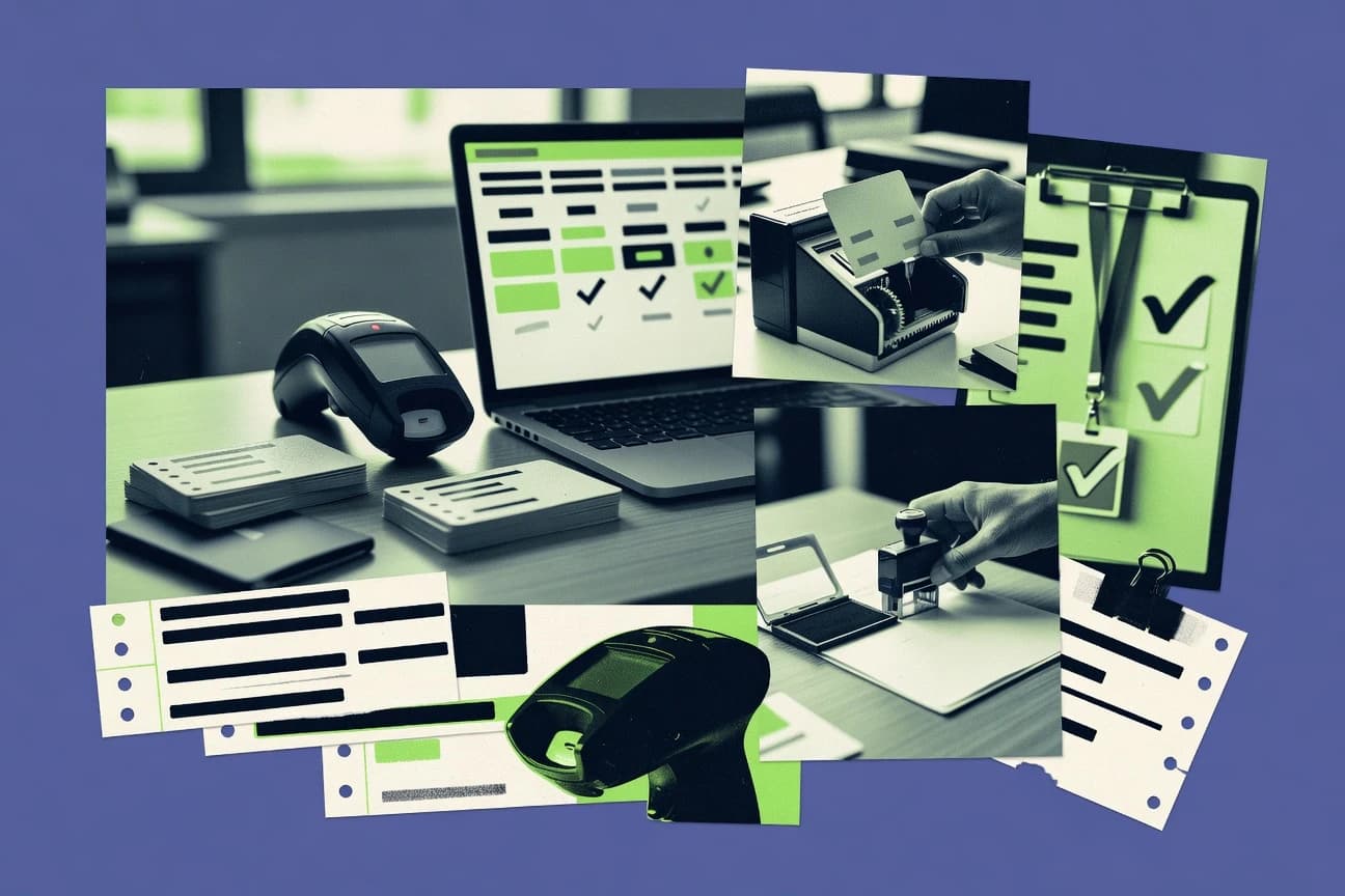 Top 10 Best Attendance Managment Software of 2026