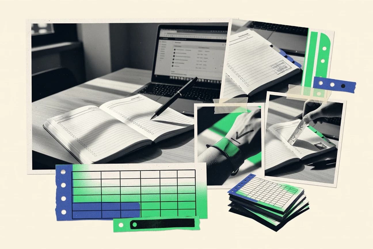 Top 10 Best Attendance Register Software of 2026