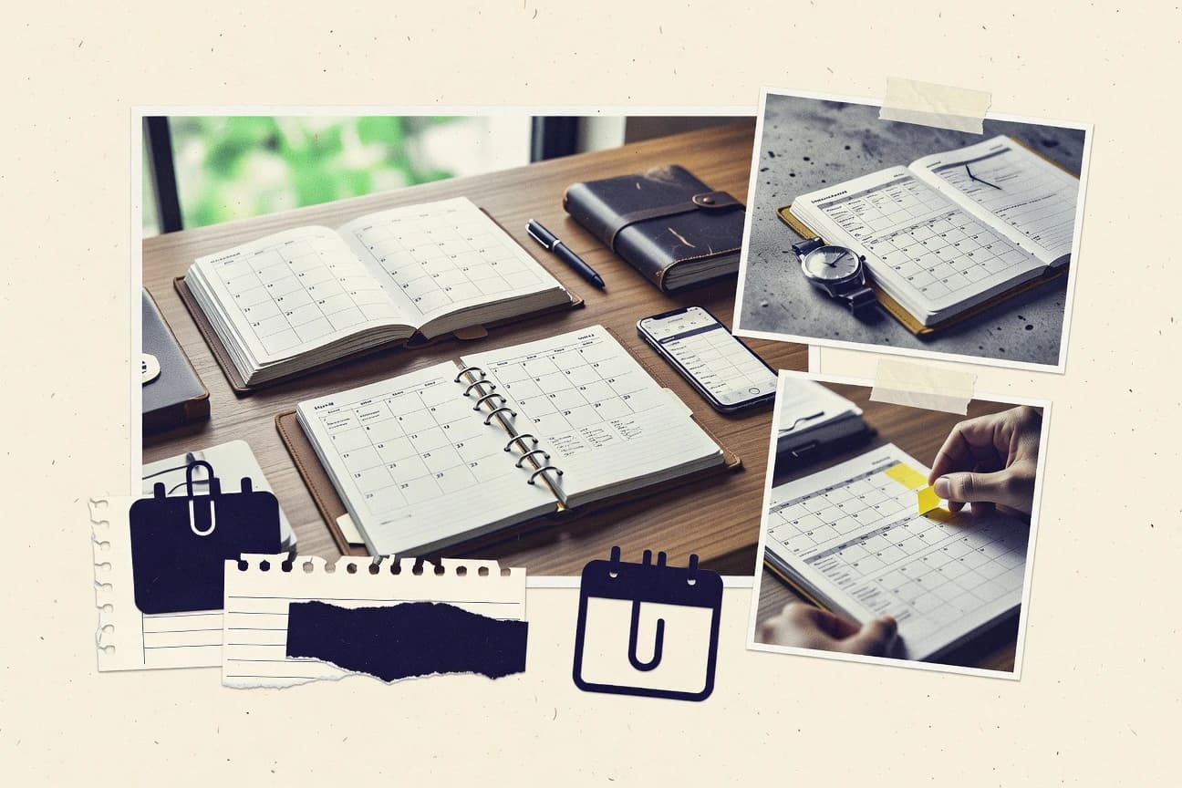 Top 10 Best Attorney Calendaring Software of 2026