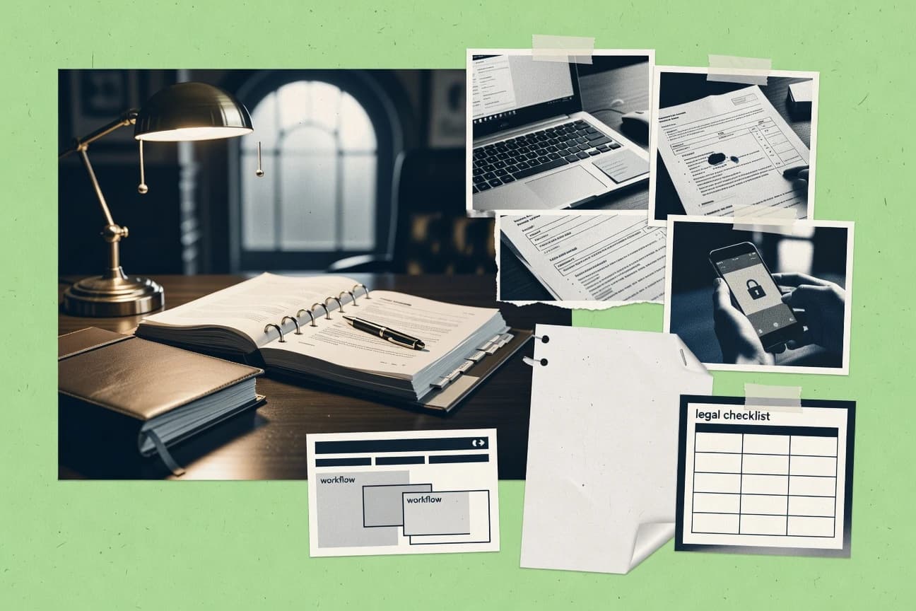 Top 10 Best Attorney Legal Software of 2026