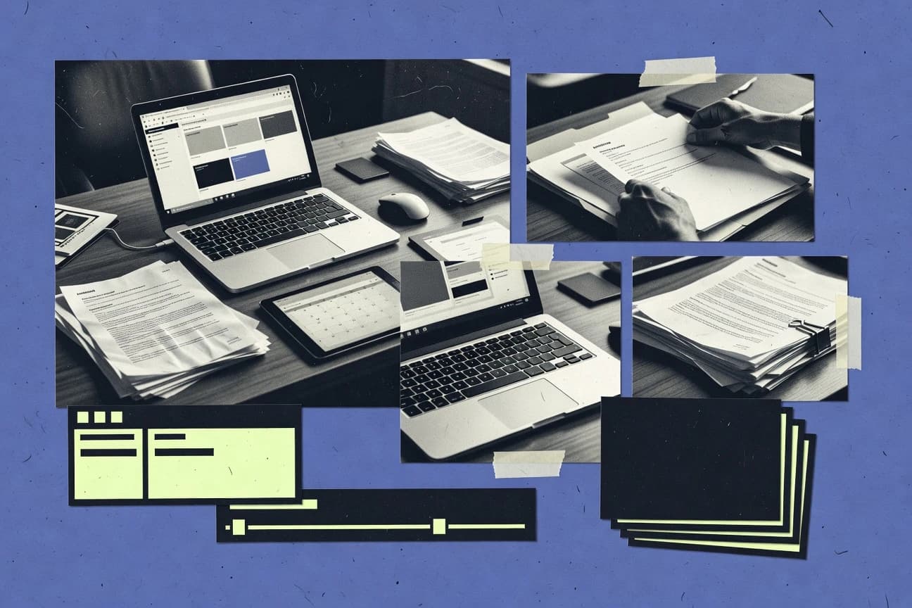 Top 10 Best Attorney Office Software of 2026
