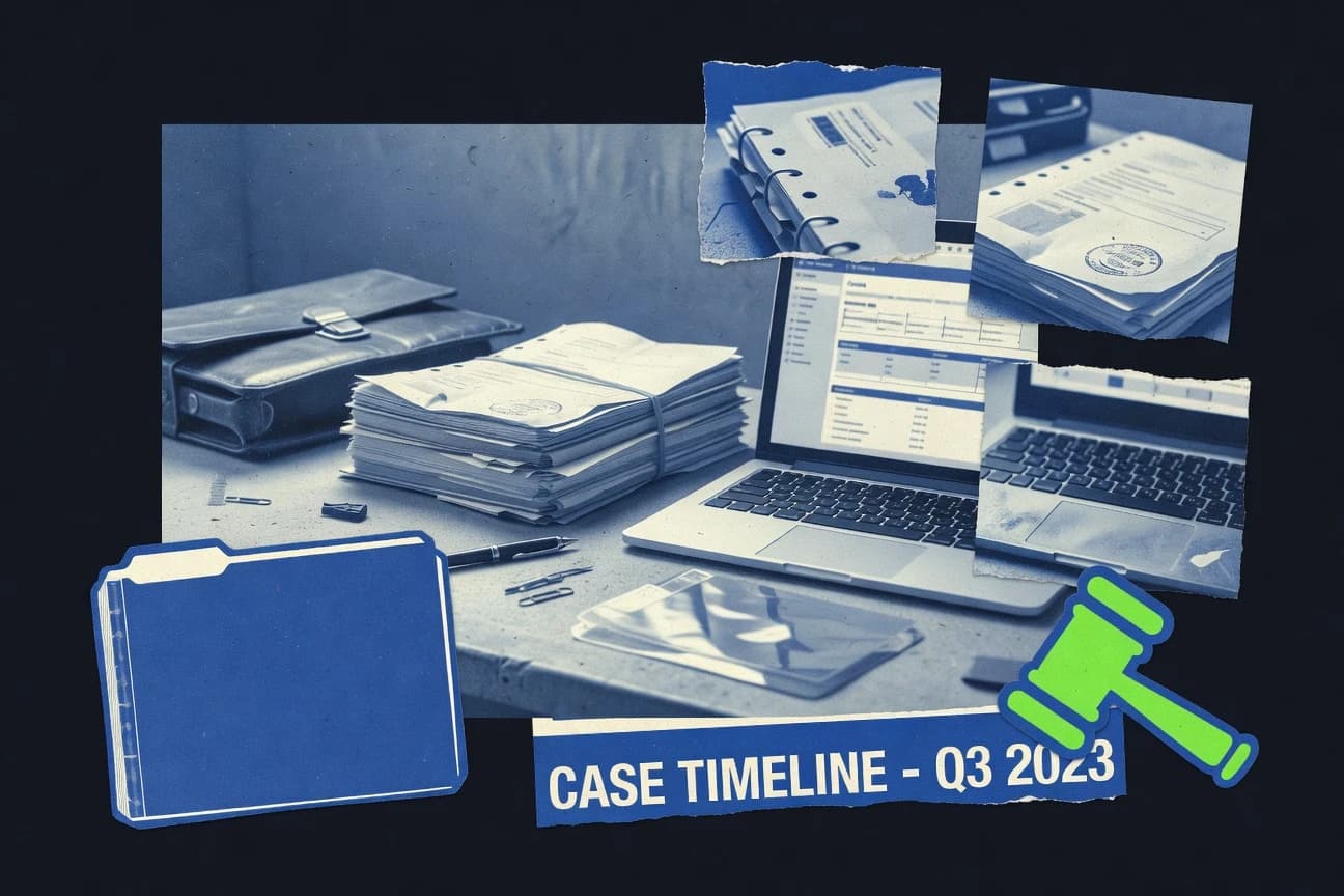 Top 10 Best Attorney Management Software of 2026