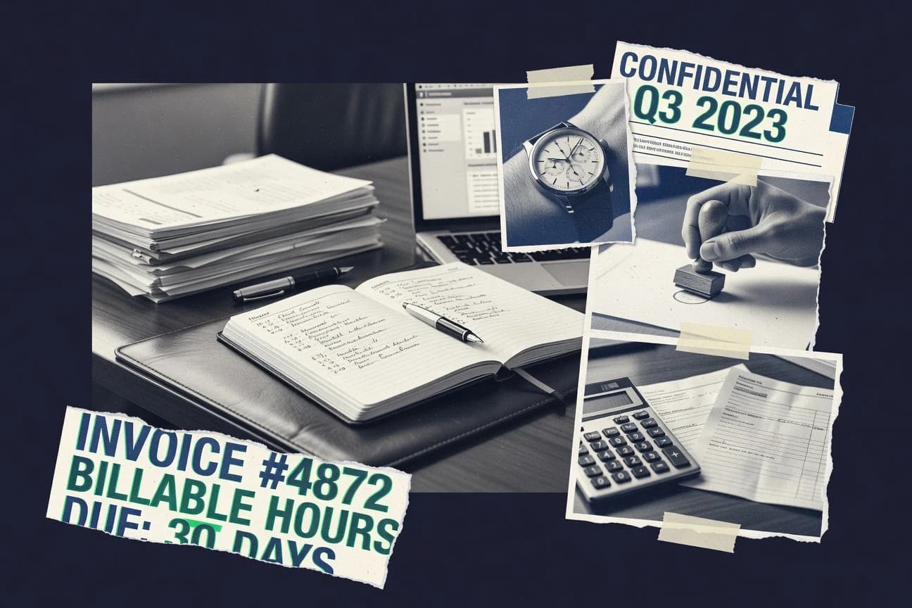 Top 10 Best Attorney Time Billing Software of 2026