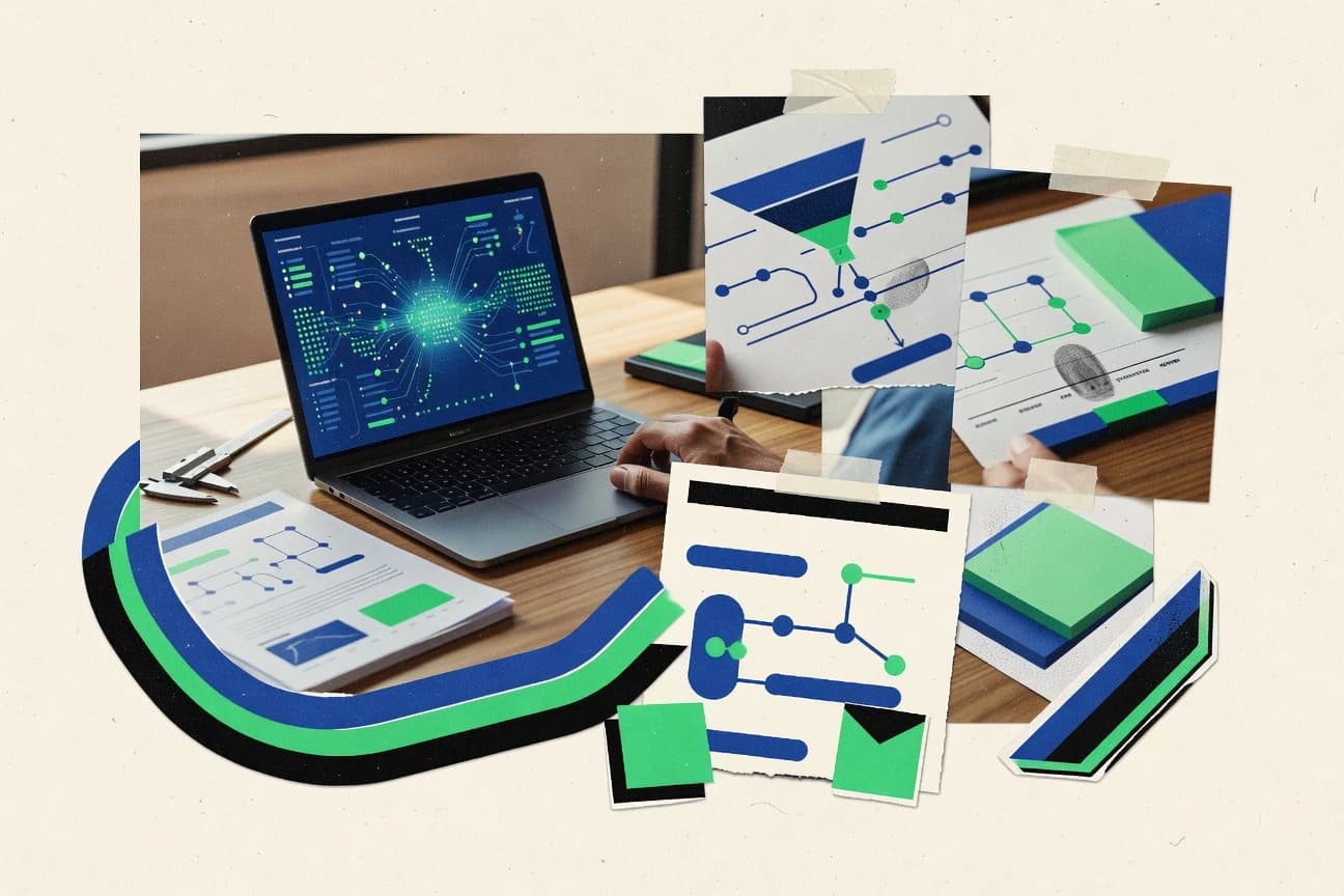 Top 10 Best Attribution Model Software of 2026