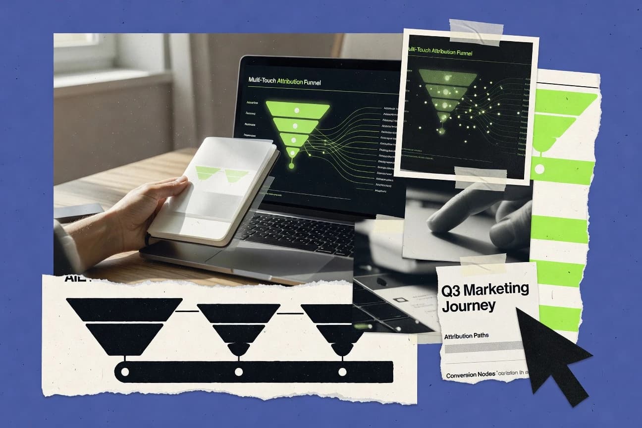 Top 10 Best Attribution Analysis Software of 2026