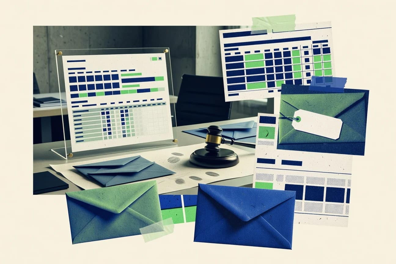 Top 10 Best Auction Accounting Software of 2026