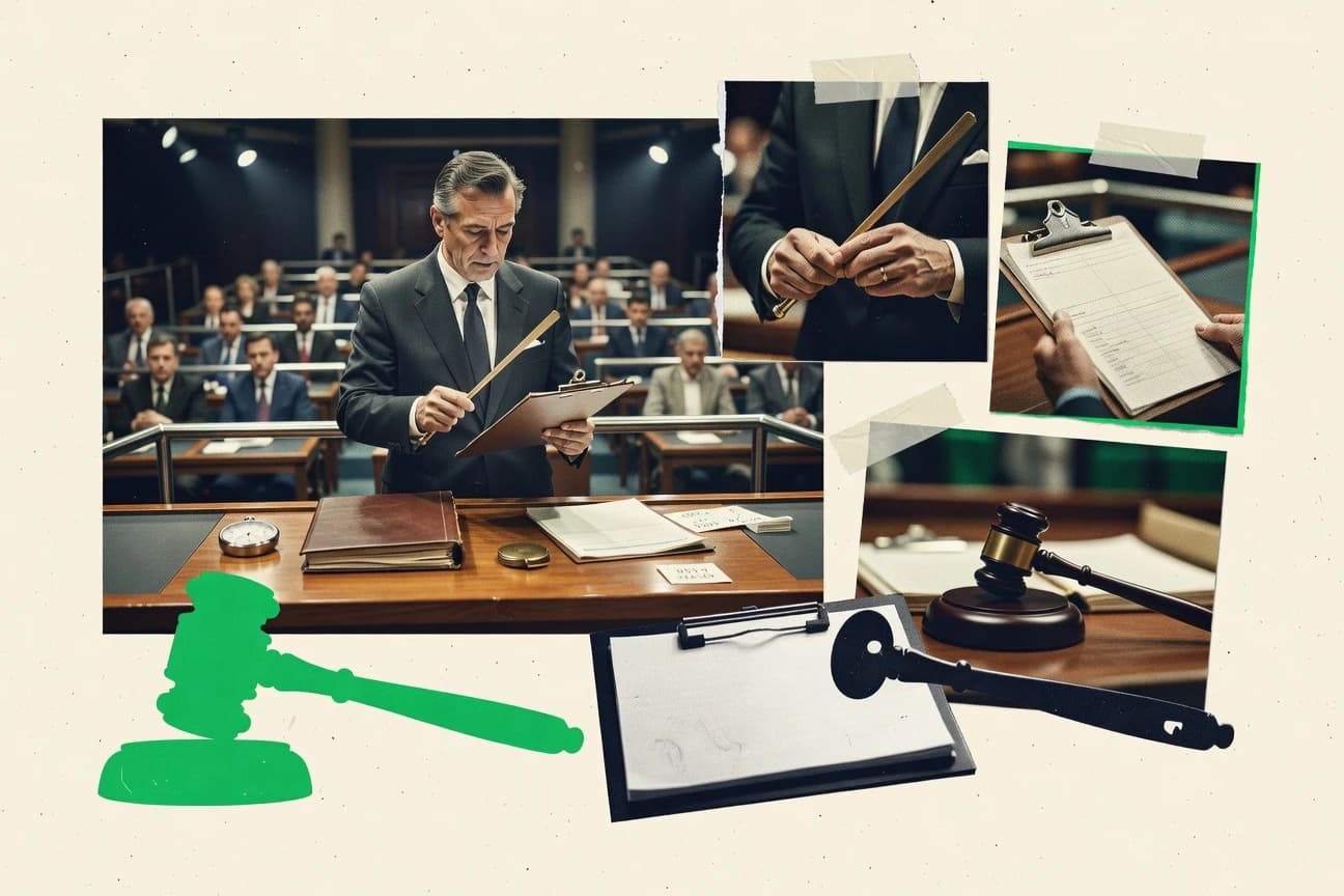 Top 10 Best Auction Clerking Software of 2026