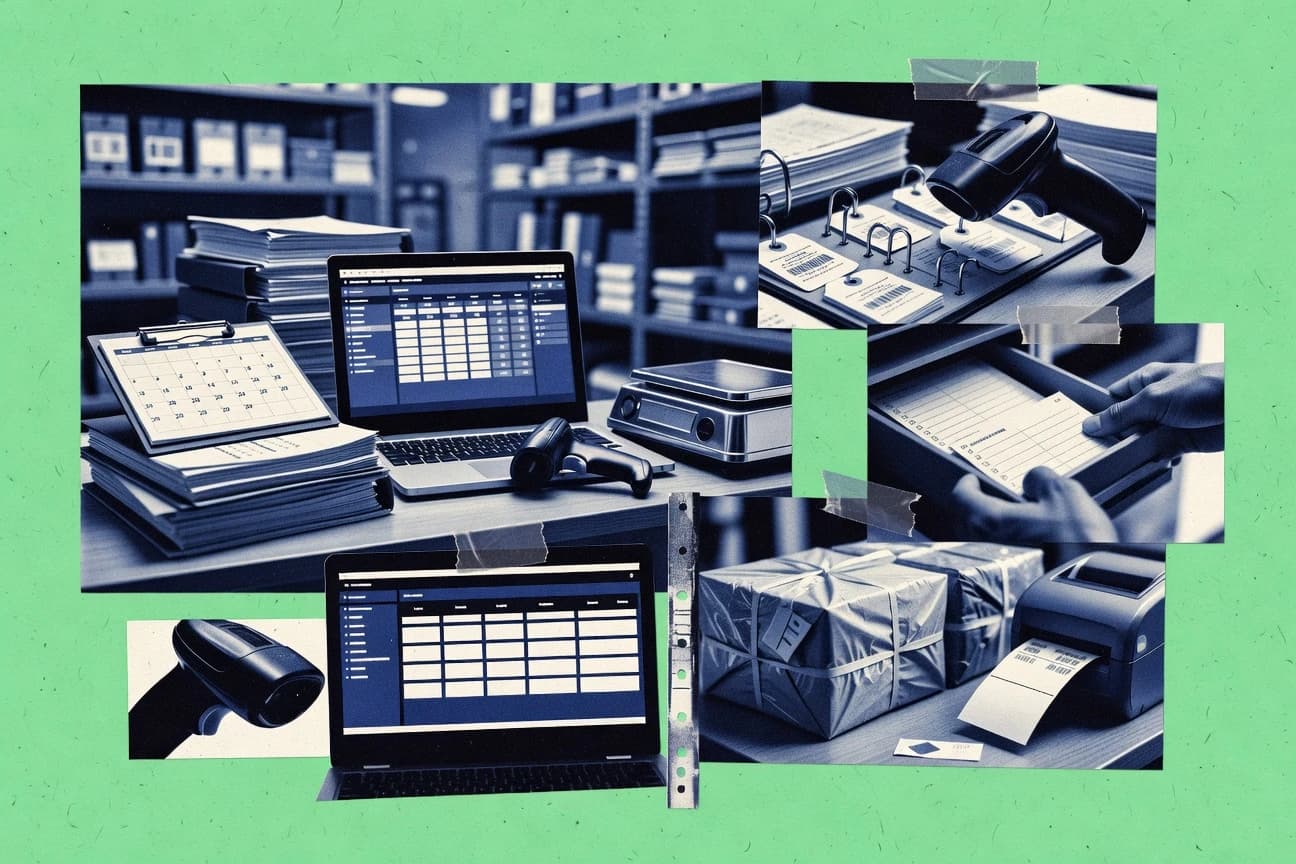 Top 10 Best Auction Inventory Software of 2026