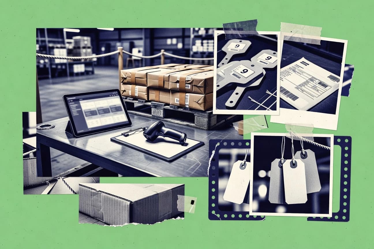 Top 10 Best Auction Manager Software of 2026