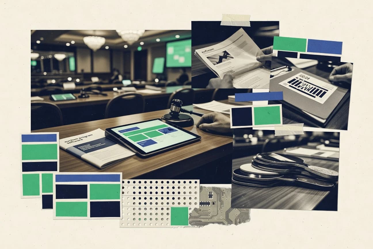 Top 10 Best Auction Program Software of 2026