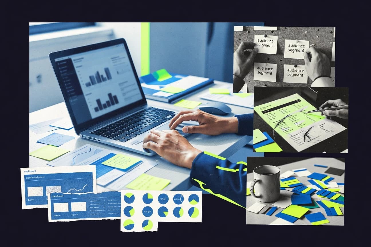 Top 10 Best Audience Analysis Software of 2026