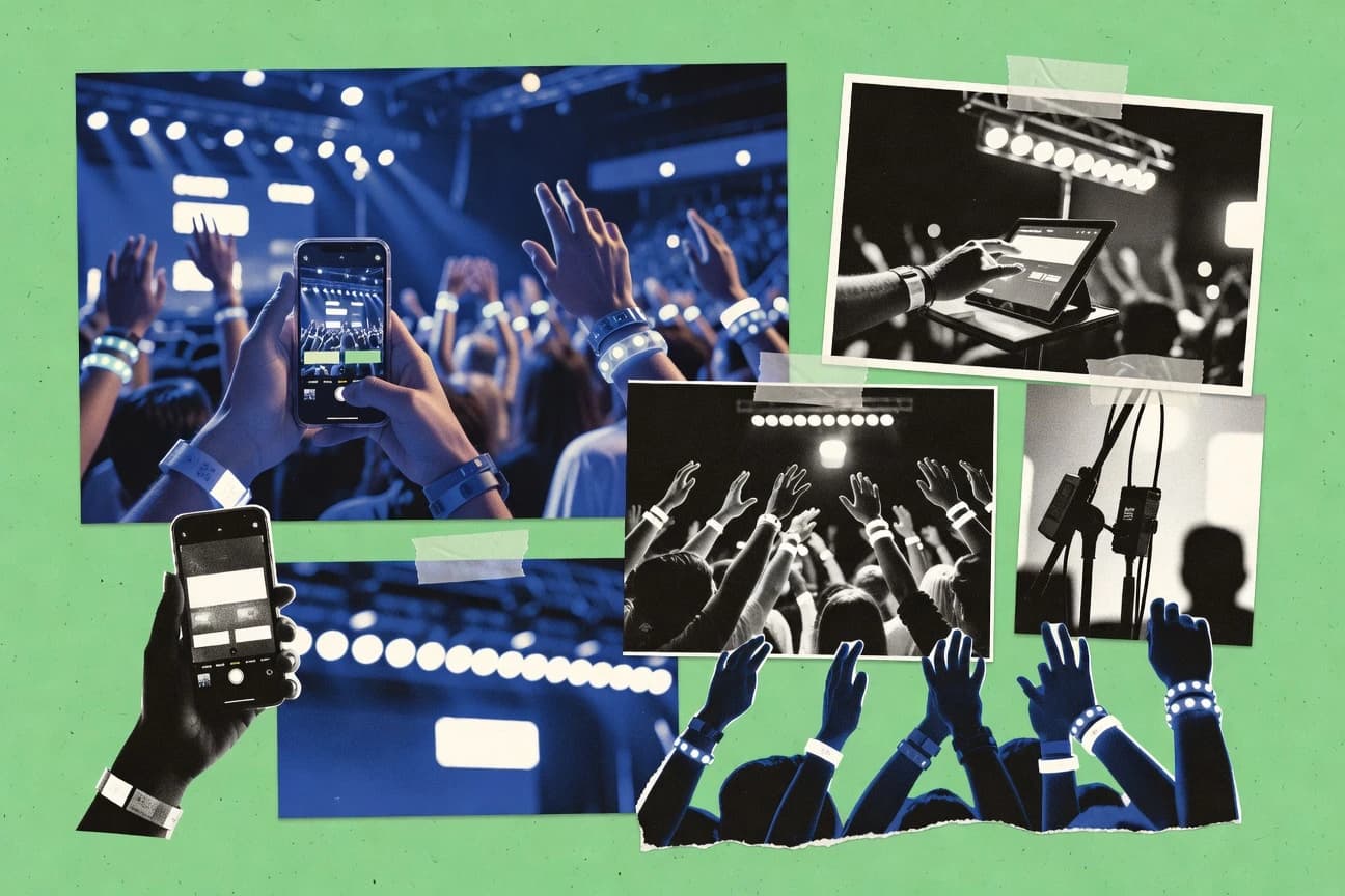 Top 10 Best Audience Participation Software of 2026