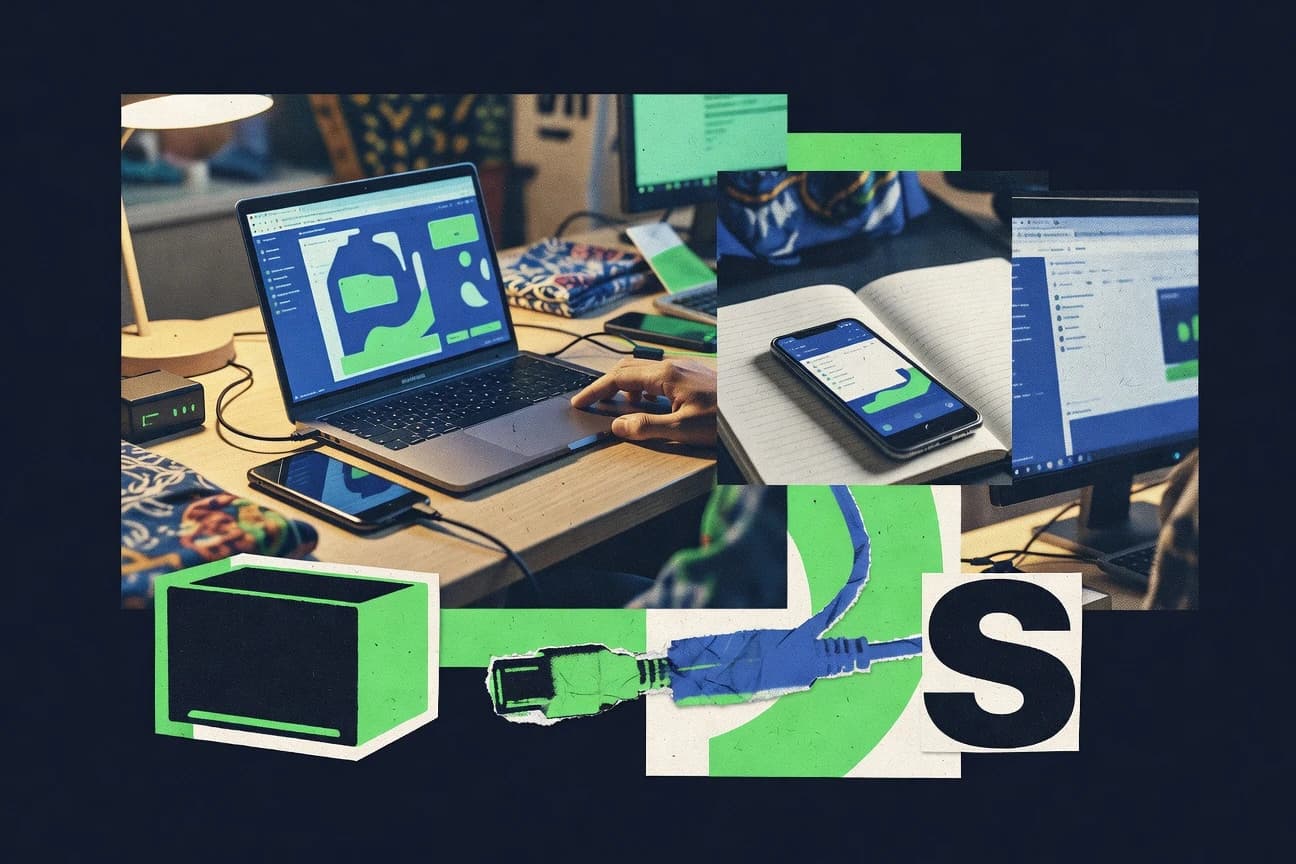 Top 10 Best Audience Measurement Software of 2026