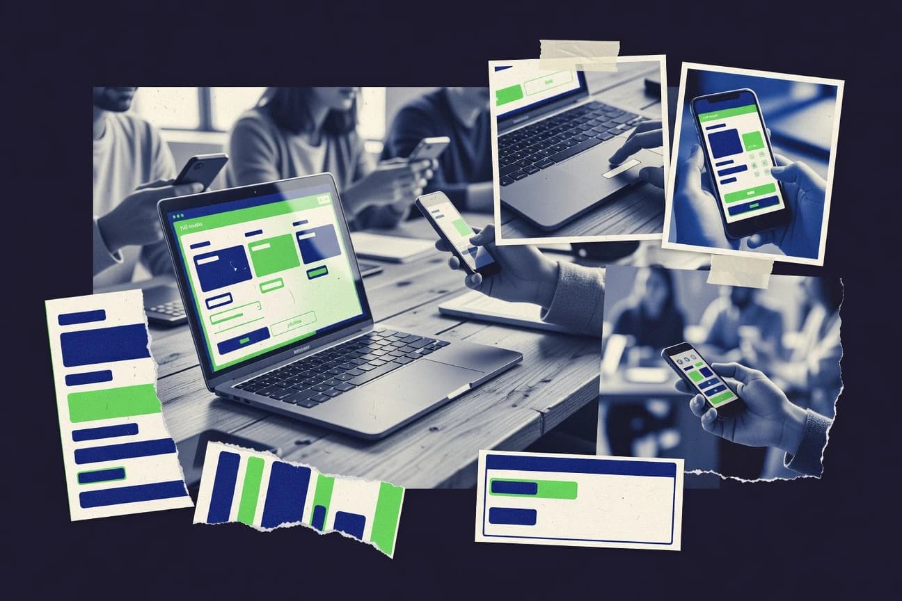 Top 10 Best Audience Polling Software of 2026