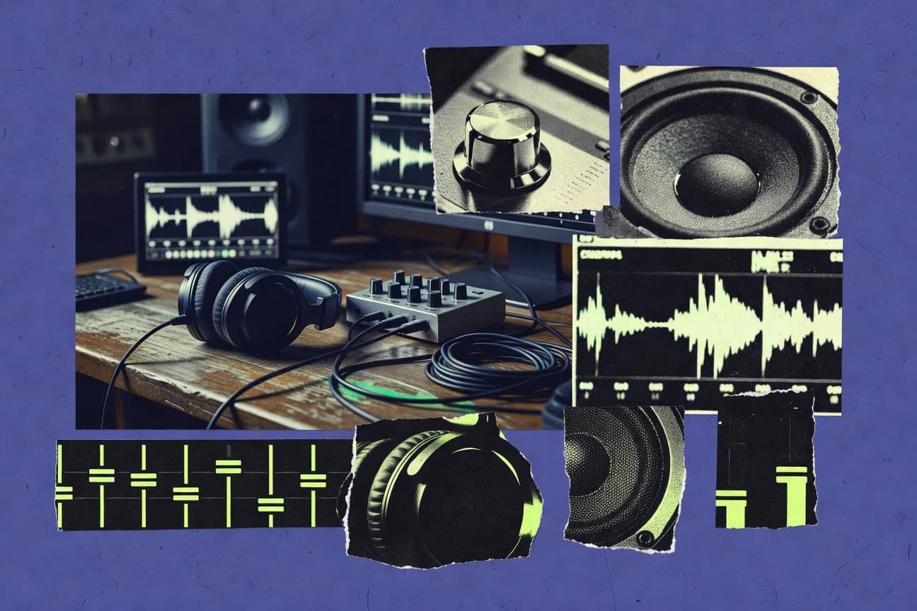 Top 10 Best Audio Booster Software of 2026