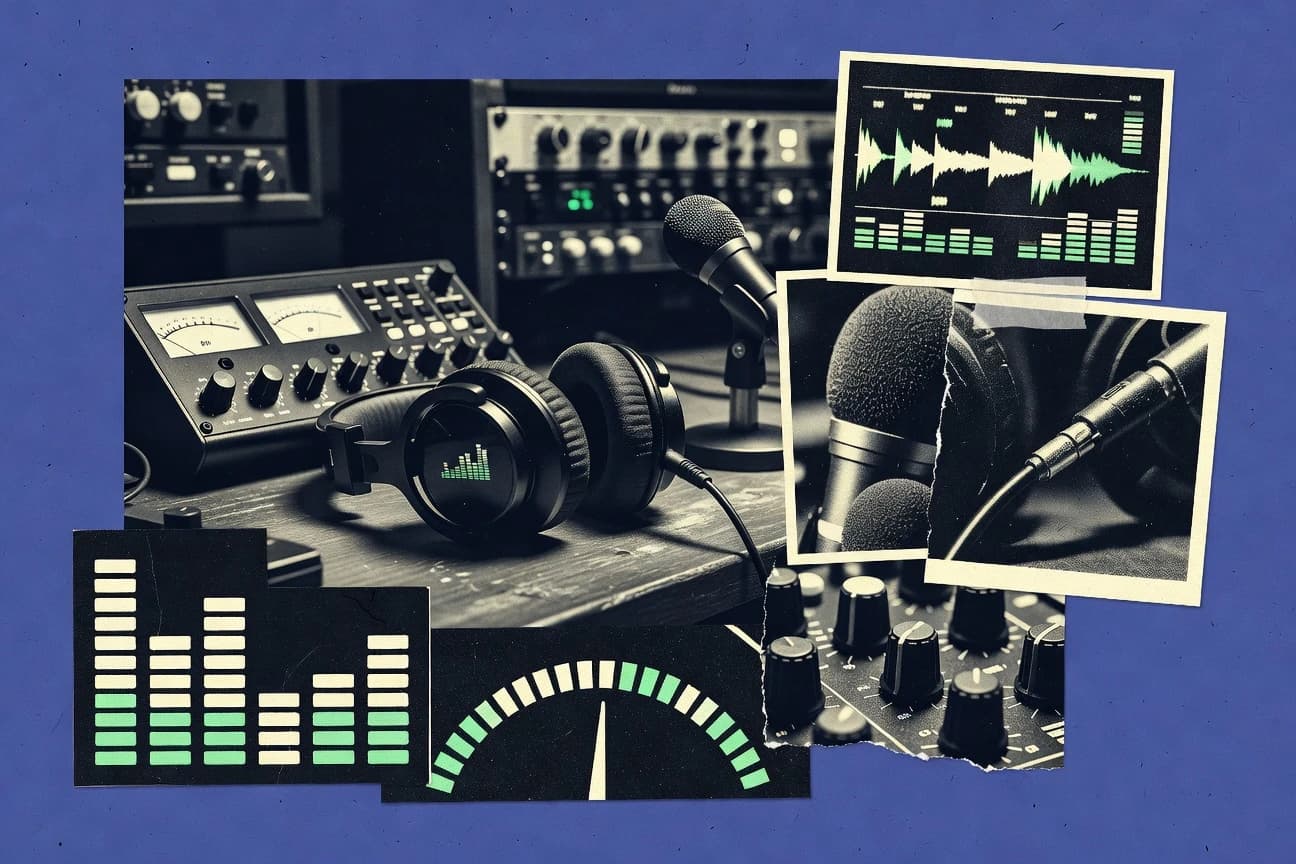 Top 10 Best Audio Calibration Software of 2026