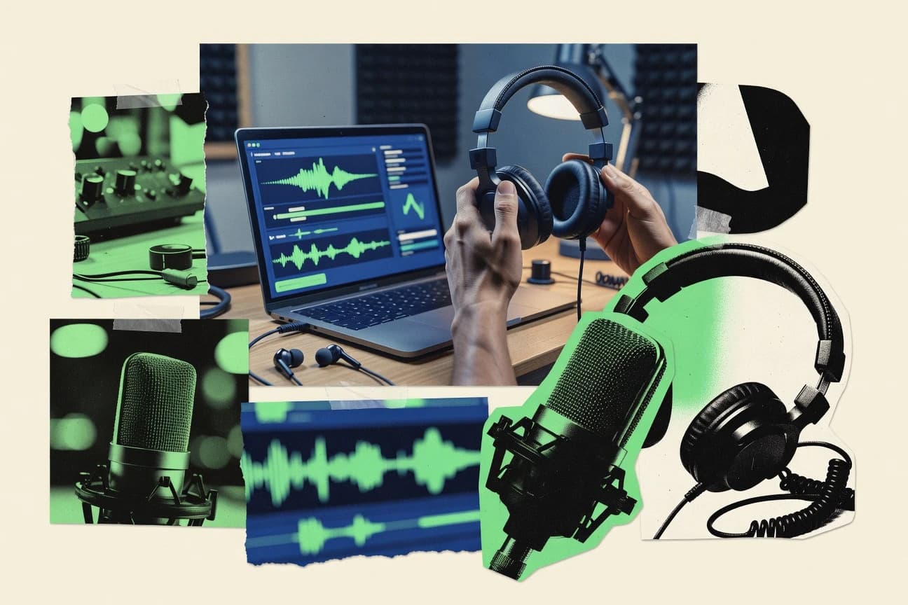Top 10 Best Audio Chat Software of 2026