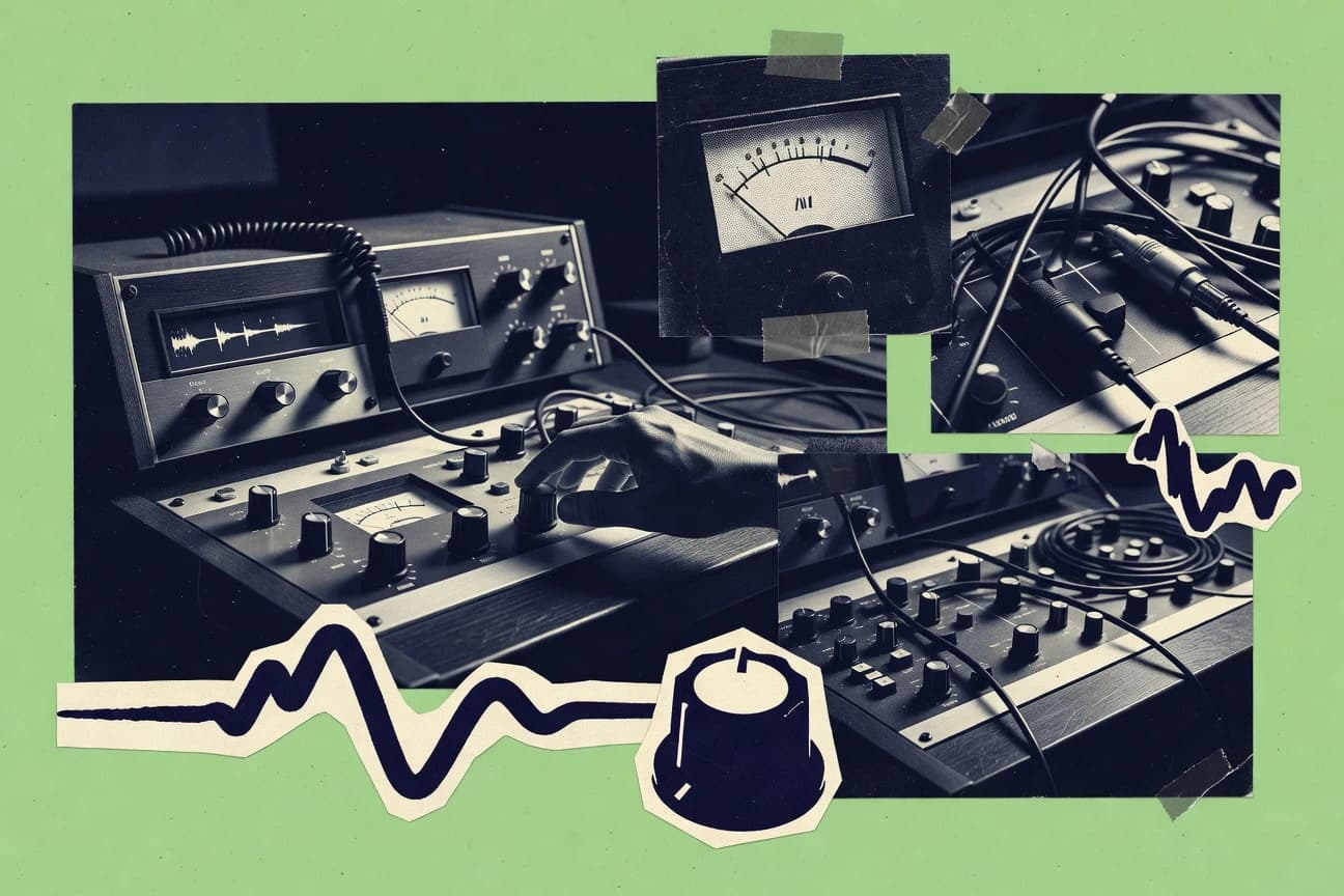 Top 10 Best Audio Compressor Software of 2026