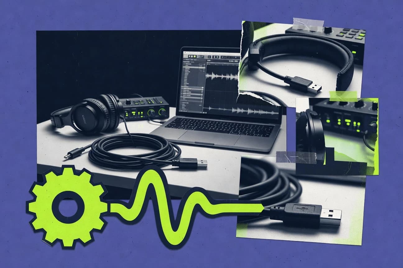 Top 10 Best Audio Conversion Software of 2026