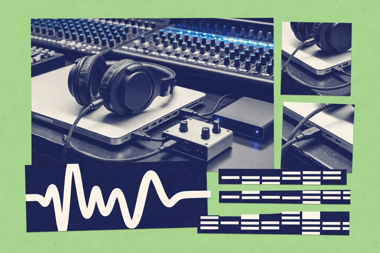 Top 10 Best Audio Converting Software of 2026