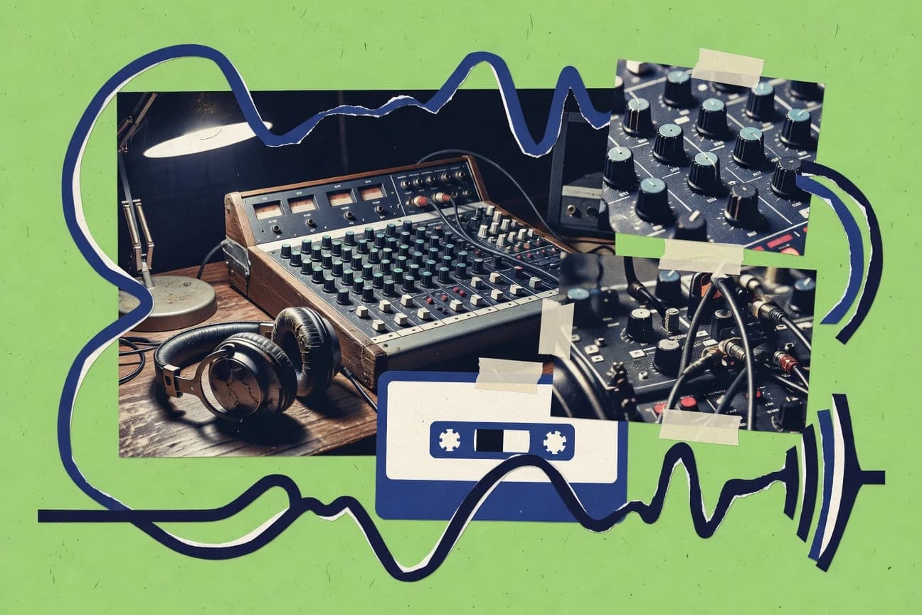 Top 10 Best Audio Delay Software of 2026