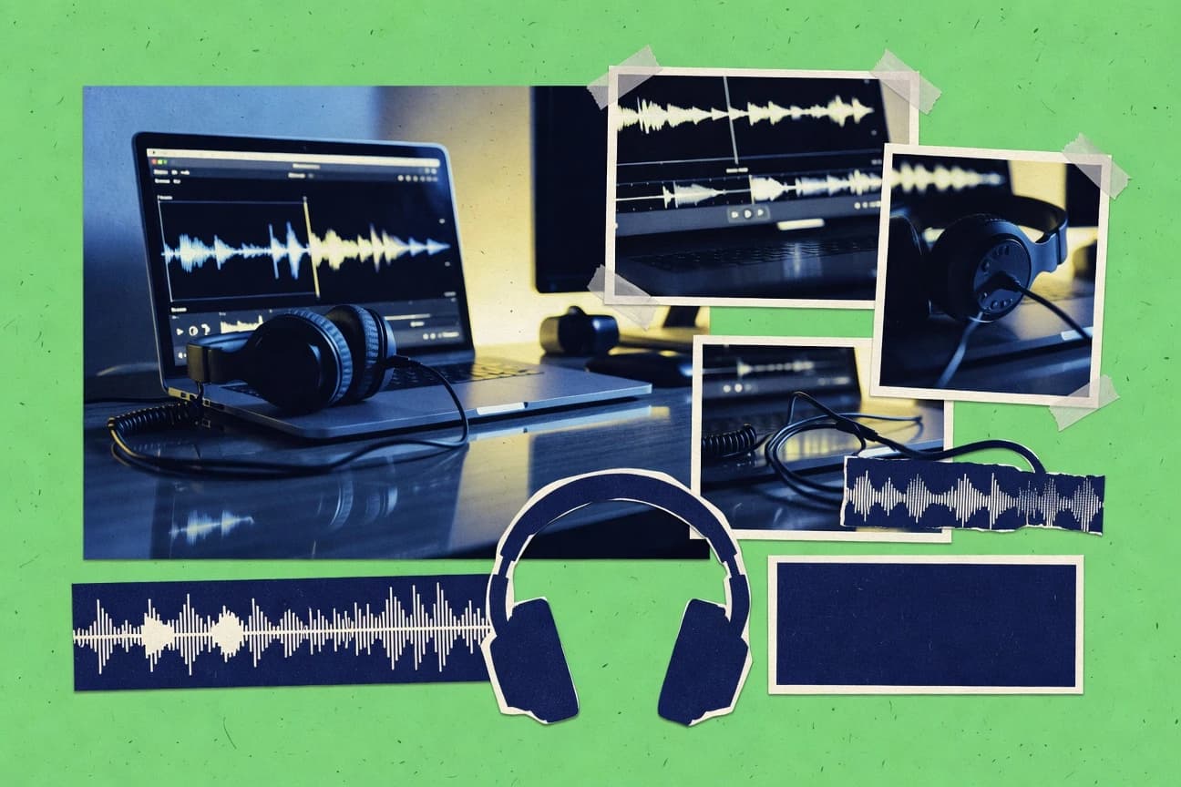 Top 10 Best Audio Player Software of 2026