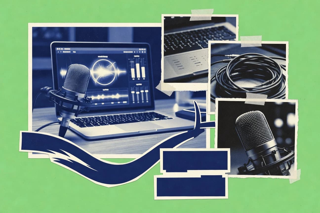 Top 10 Best Audio Reverb Software of 2026