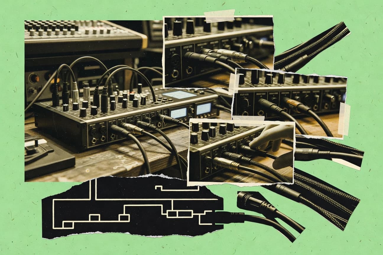 Top 10 Best Audio Router Software of 2026