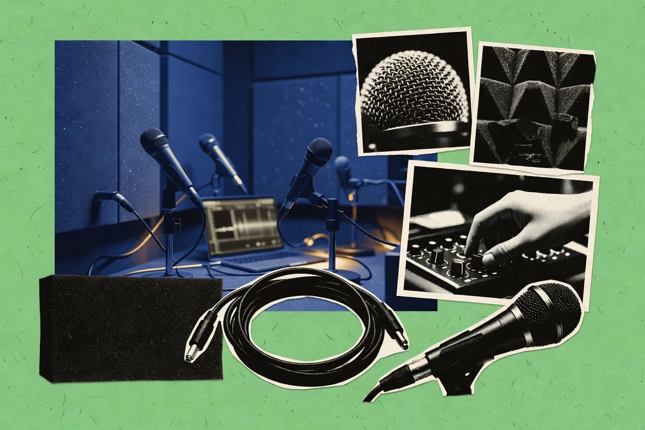Top 10 Best Audio Room Correction Software of 2026