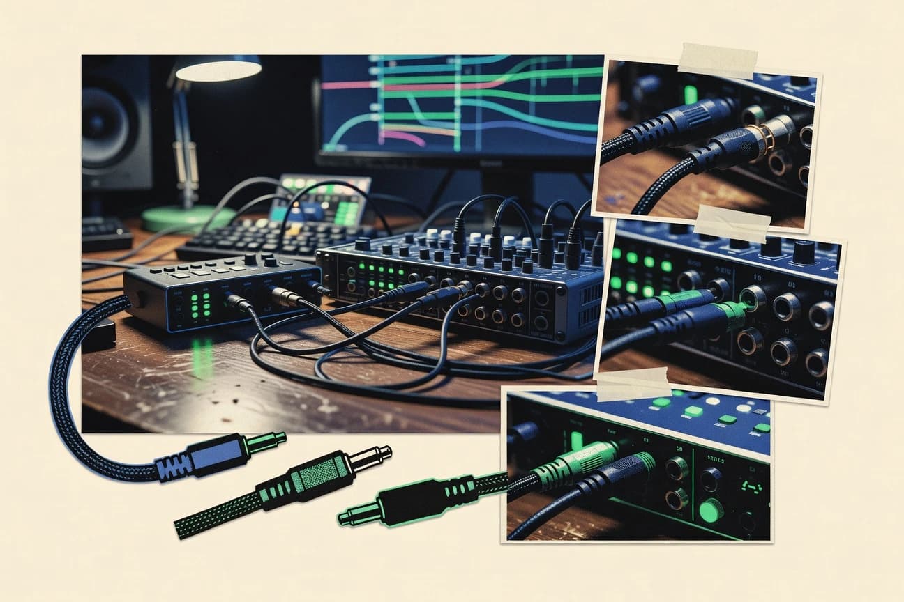 Top 10 Best Audio Routing Software of 2026