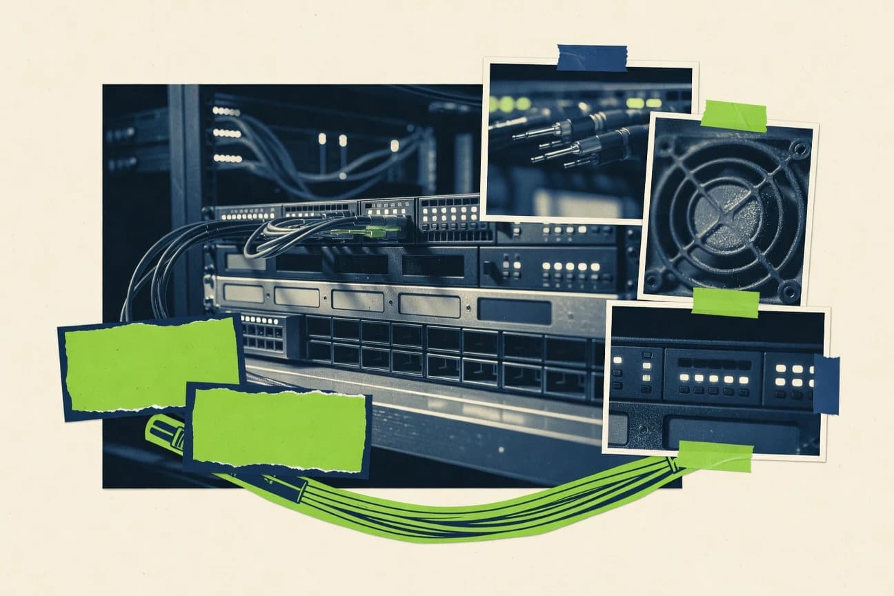 Top 10 Best Audio Server Software of 2026