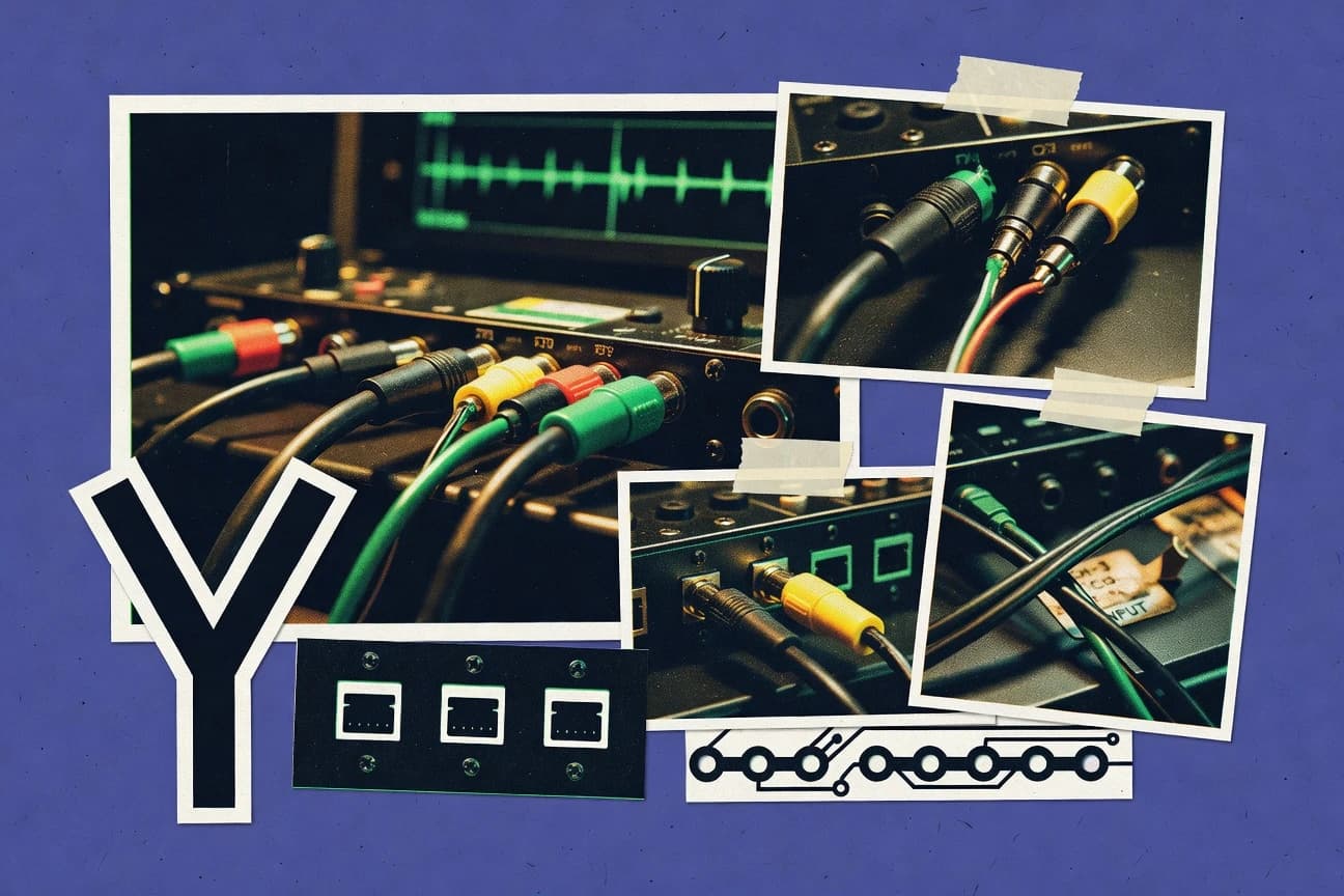 Top 10 Best Audio Splitter Software of 2026
