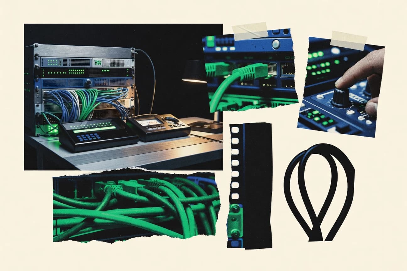 Top 10 Best Audio Streaming Server Software of 2026