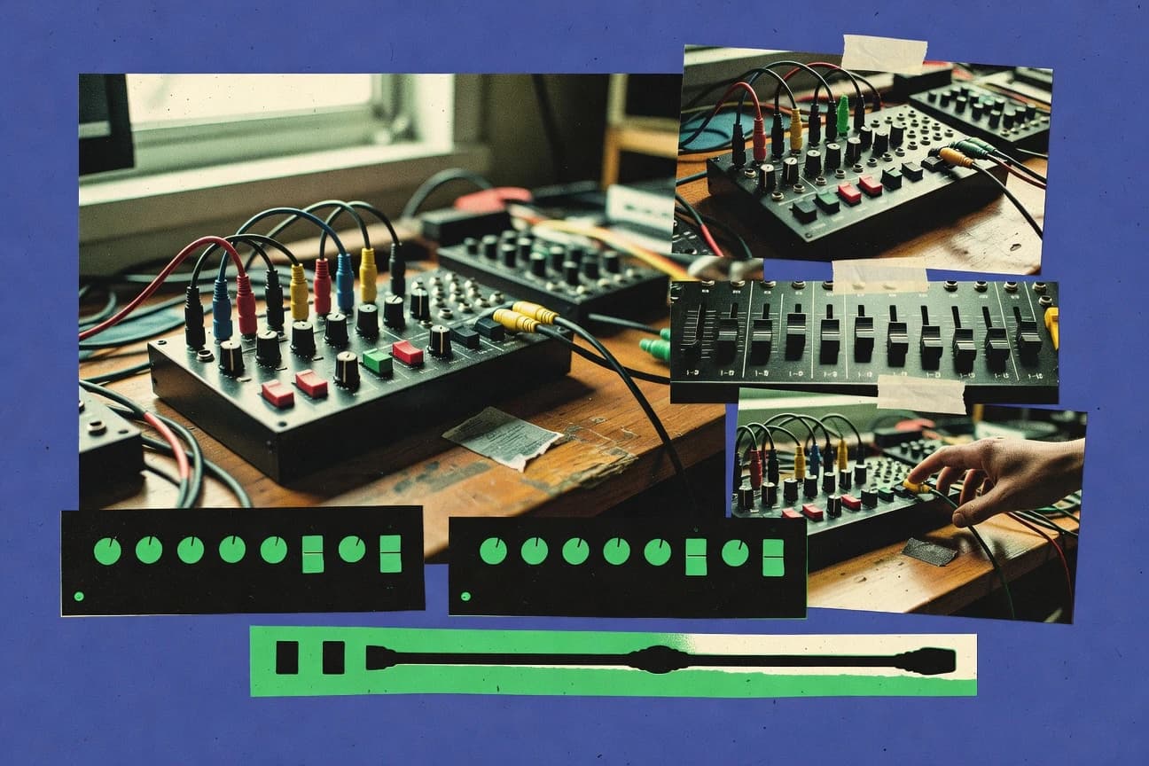 Top 10 Best Audio Switcher Software of 2026
