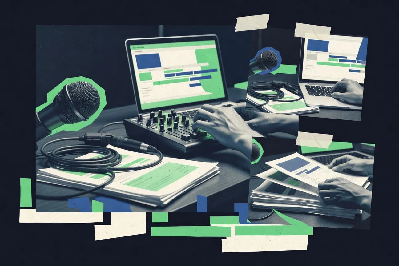 Top 10 Best Audio Video Proposal Software of 2026