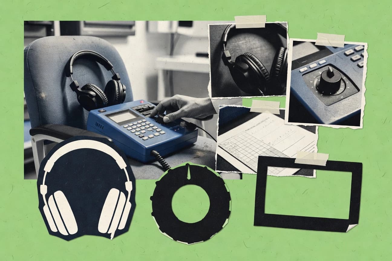 Top 10 Best Audiometry Software of 2026