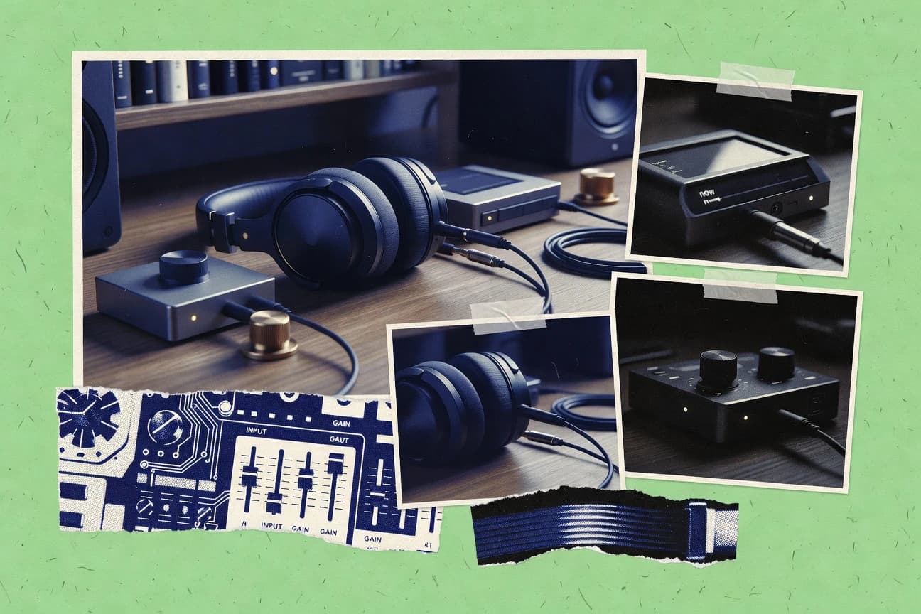 Top 10 Best Audiophile Music Player Software of 2026