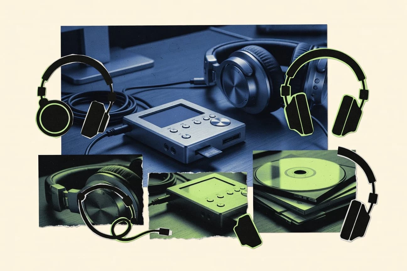 Top 10 Best Audiophile Media Player Software of 2026