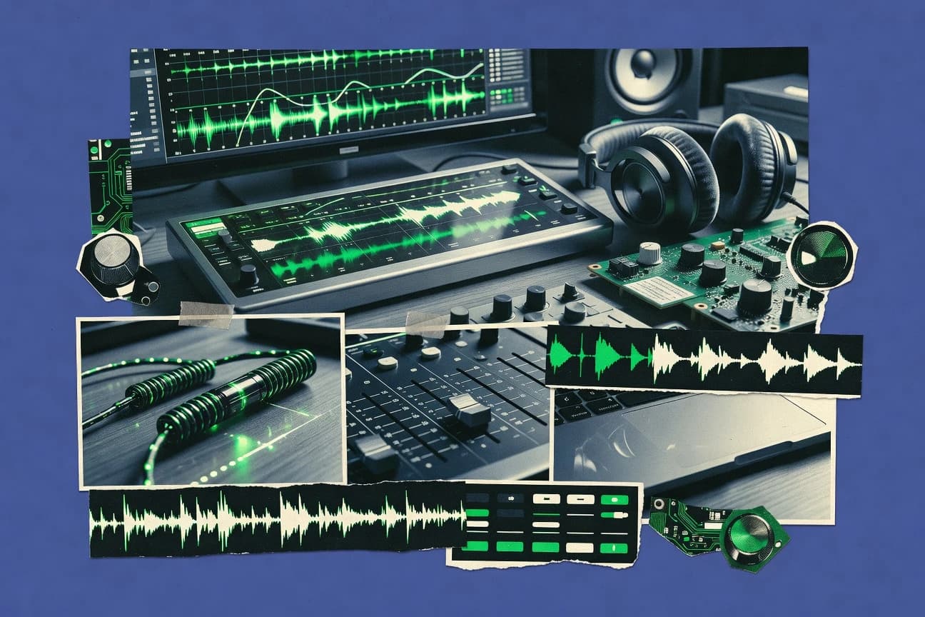 Top 10 Best Audiophile Software of 2026