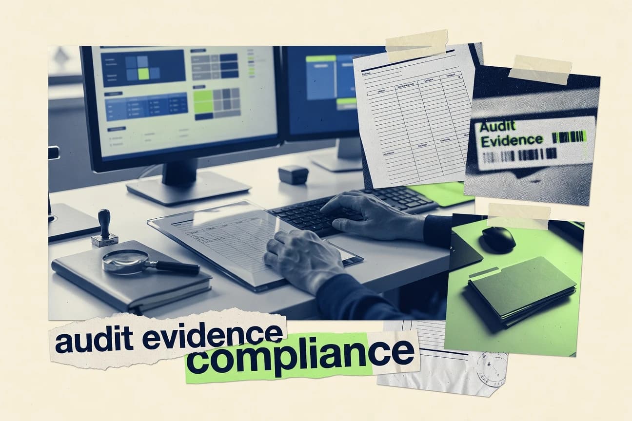Top 10 Best Audit Accounting Software of 2026