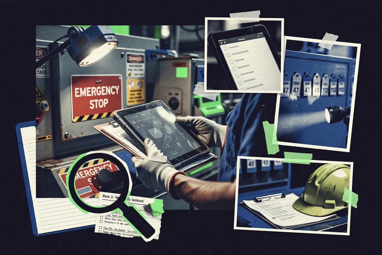 Top 10 Best Audit And Inspection Software of 2026