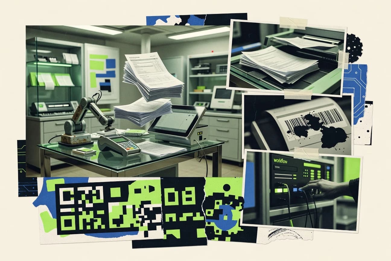 Top 10 Best Audit Automation Software of 2026