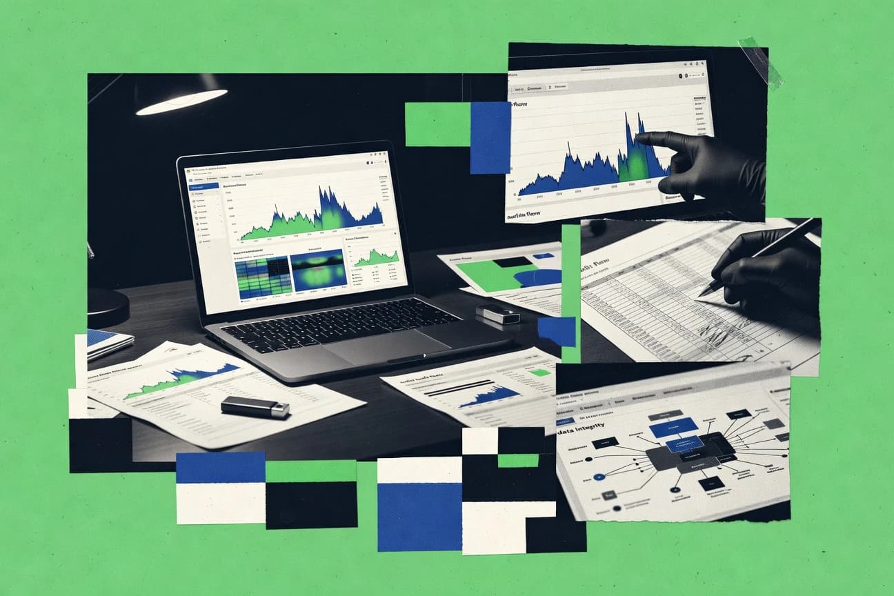 Top 10 Best Audit Data Analysis Software of 2026